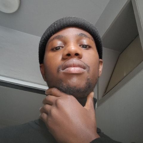 Simphiwe_Sims