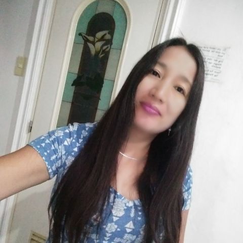 Pamela47dif