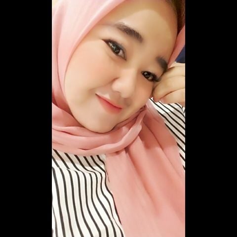 Alya123