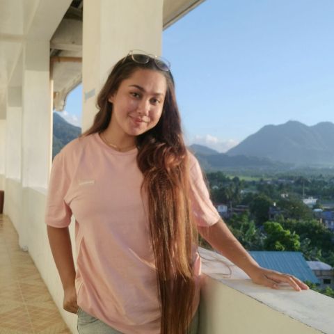 DevitDianne