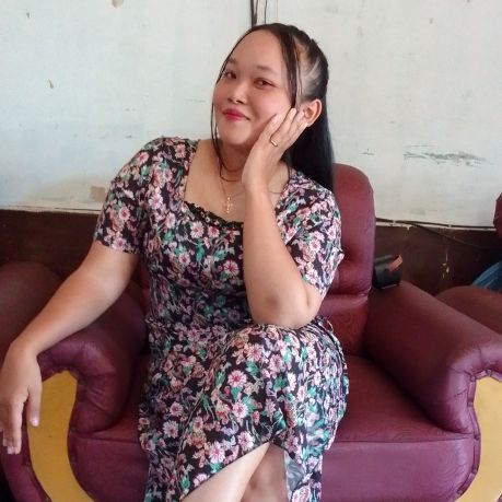 Feny31