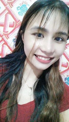 sharer