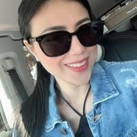 bubututu
