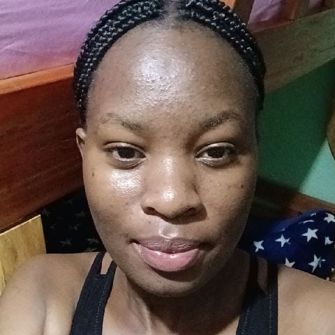 Jivannah125