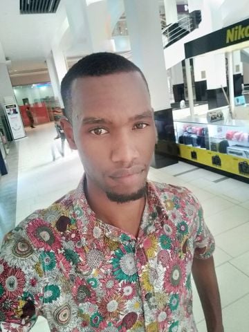 Mbankz