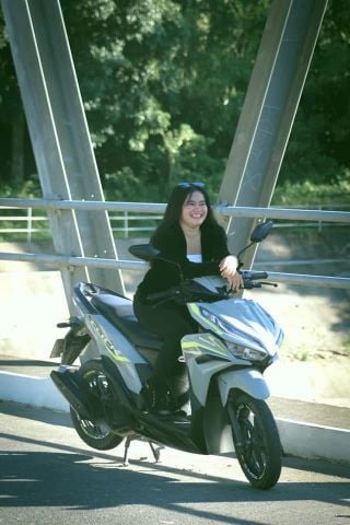 gracegueta