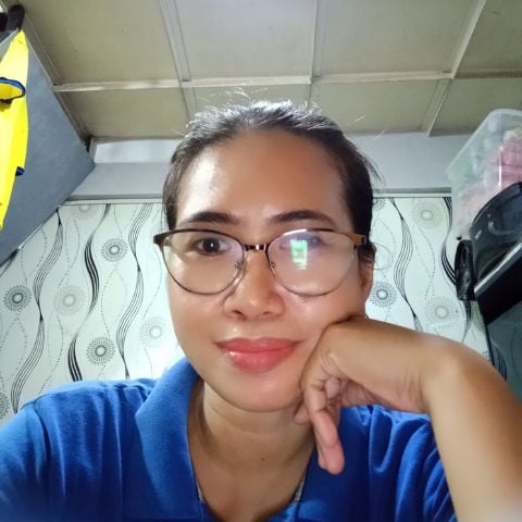 Roxanne2735