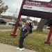CarolHawa is Single in Ajax, Ontario