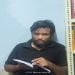 Anmol99 is Single in banswara, Rajasthan, 3