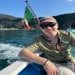 jhall1999 is Single in Fivemiletown, Northern Ireland
