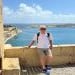 jhall1999 is Single in Fivemiletown, Northern Ireland, 3