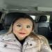 Alma0625 is Single in Monterrey , Nuevo Leon