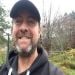 sirgar is Single in st.john’s, Newfoundland and Labrador, 3