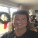 sirgar is Single in st.john’s, Newfoundland and Labrador, 5