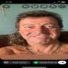 sirgar is Single in st.john’s, Newfoundland and Labrador