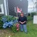 sirgar is Single in st.john’s, Newfoundland and Labrador, 8