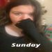 Molls_2007 is Single in lisburn, Northern Ireland