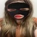 Molls_2007 is Single in lisburn, Northern Ireland, 4