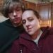 Kamkam87 is Single in Campton, Kentucky, 1