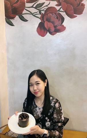 Jessicatss