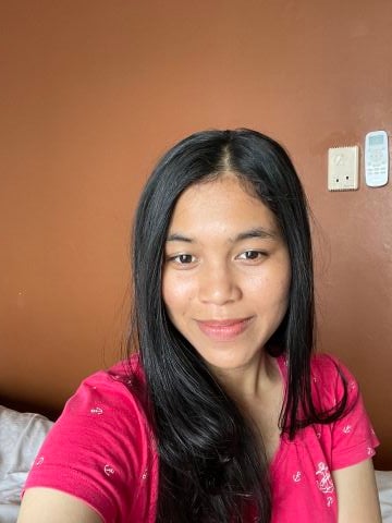 Devitaaa1