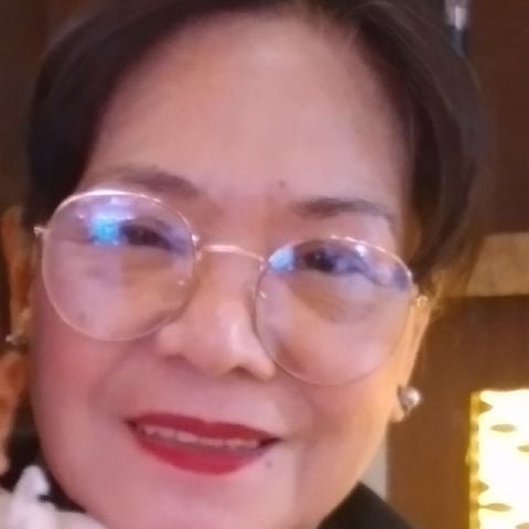 AsianSusan