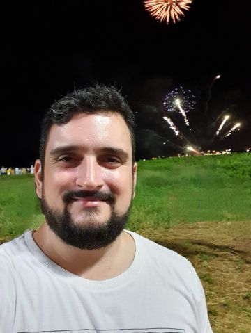 Eugenio86