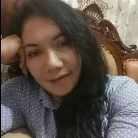 Tiniandi