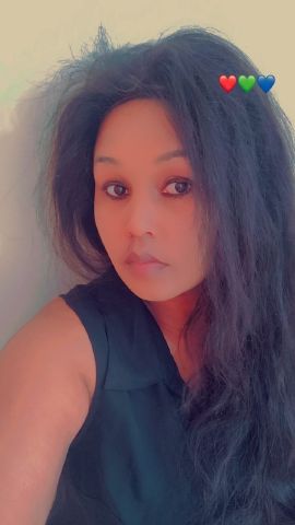 Shay272