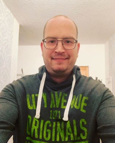 Martin786 is Single in west orange, New Jersey, 3