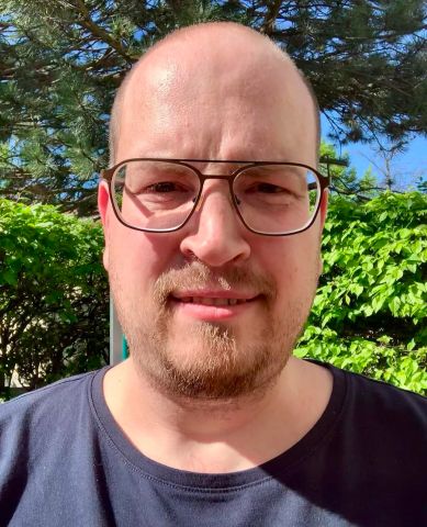 Martin786 is Single in west orange, New Jersey, 5