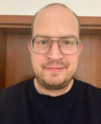 Martin786 is Single in west orange, New Jersey, 6