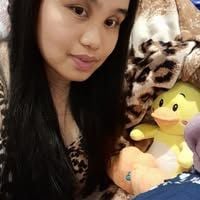 Januza