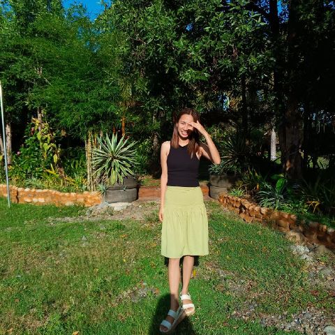 Jessah_10