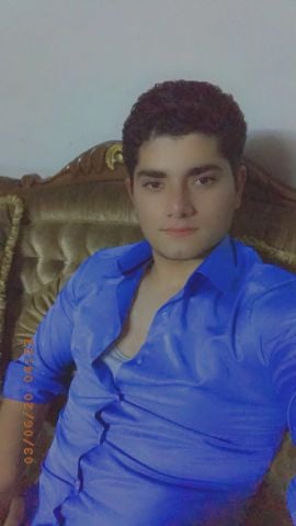 saif20012001