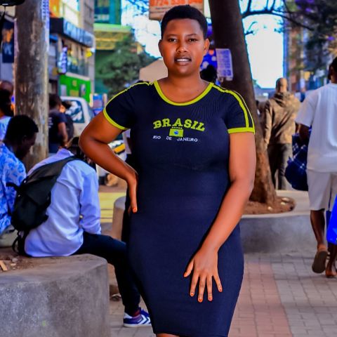 Keziahmutuku