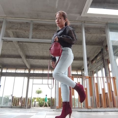 Rhia86