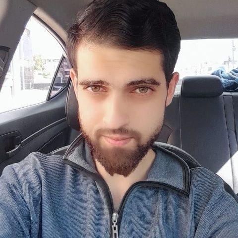 Naqeep