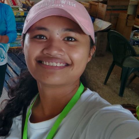 Maryahh