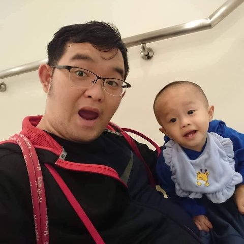 KevinSu