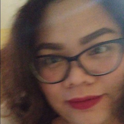Nemxie
