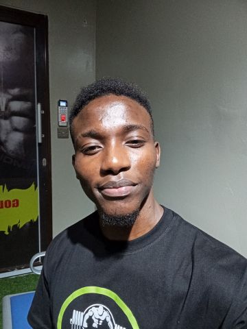 Fit_n_Godly