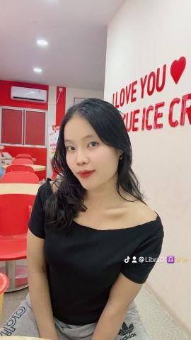 Wastinapandiangan17