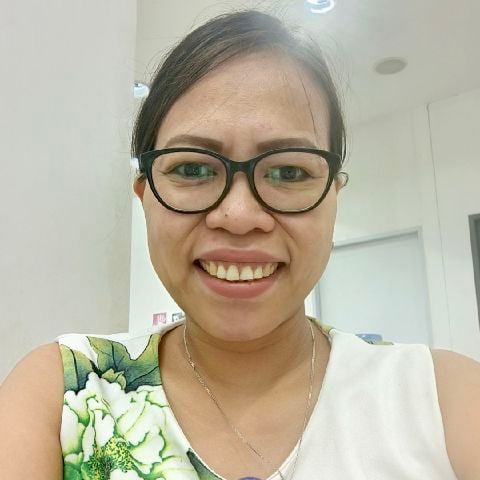 MTJoena