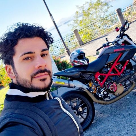 Vico9b