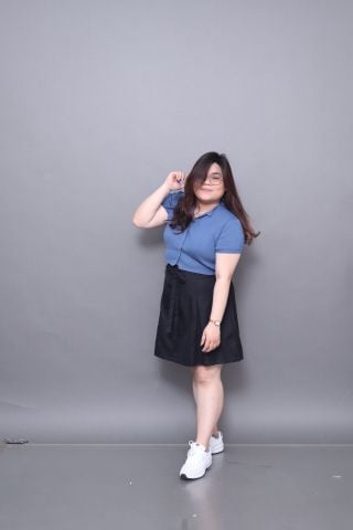 yunitayunistasia