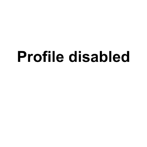 Denise_RJ