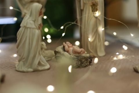 MaryJohn33