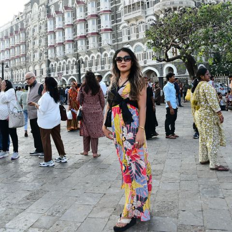 Teremi is Single in Siaha, Mizoram, 6