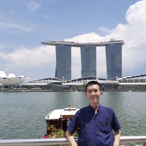 Yosua_Willz